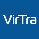 VirTra Action