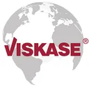 Viskase Stock