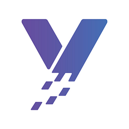 Visium Technologies Aktie