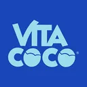 Vita Coco Company Aktie