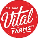 Vital Farms Aktie