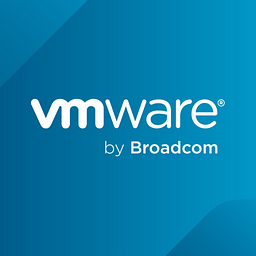 VMware Inc Action