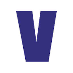 Voip-Pal.Com Aktie