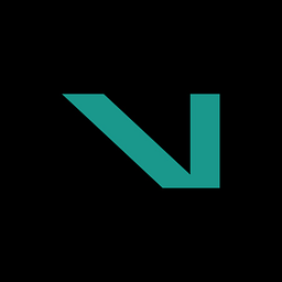 Vinythai Public Co., Ltd. Stock