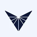Voyager Technologies Aksje