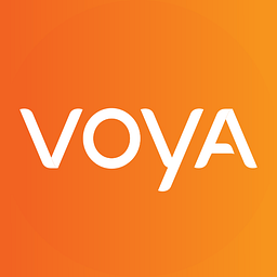 Voya Financial Aktie
