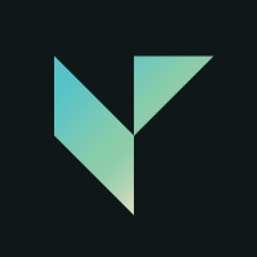 Vulcan International