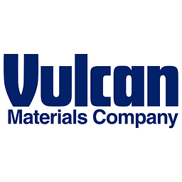 Vulcan Materials Co Aktie