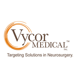 Vycor Medical Action