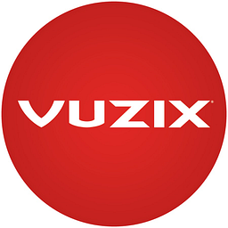 Vuzix Corp Aktie