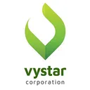 Vystar Action