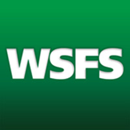 WSFS Financial Aktie