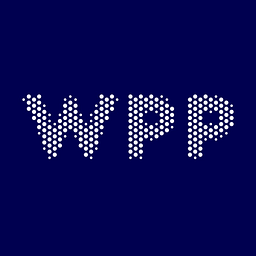 WPP PLC ADR