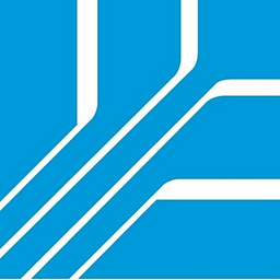 WEC Energy Group Inc Action