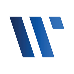 Wabash National Stock