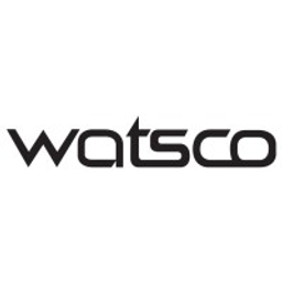 Watsco Aktie