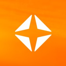 Waystar Holding