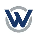 Webco Industries Delnica