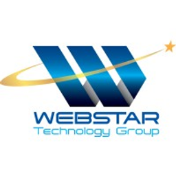 Webstar Technology Group Acțiune