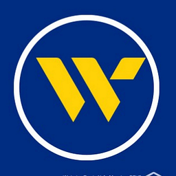 Webster Financial Stock