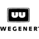 Wegener Stock