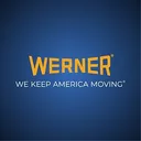 Werner Enterprises Aksje