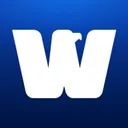 West Bancorporation Action