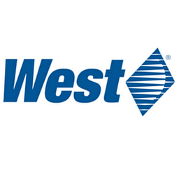 West Pharmaceutical Services Inc Acțiune