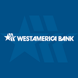 Westamerica Bancorp Stock