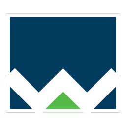 Westbury Bancorp Dionica