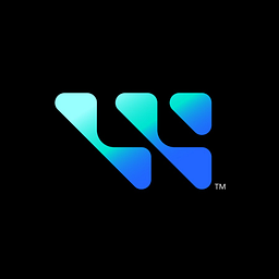 Western Digital Corp Aktie