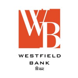 Western New England Bancorp Aktie