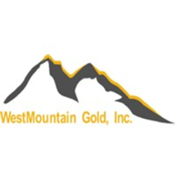 WestMountain Gold Aktie