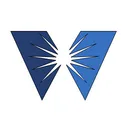 Westwater Resources Stock