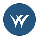 Westwood Holdings Group Aksje