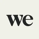 WeWork Stock