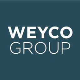 WEYCO Group Inc Aktie