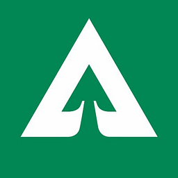 Weyerhaeuser Co Aktie