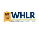 Wheeler Real Estate Investment Trust Stock
