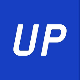 Wheels Up Experience Aksje