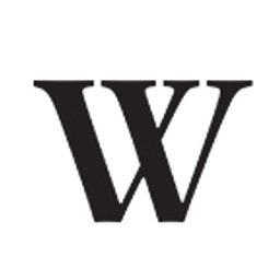 Willamette Valley Vineyards Akcija