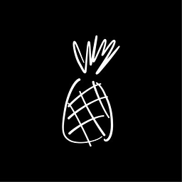 Williams-Sonoma Inc Aktie