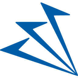 Willis Lease Finance Aksje