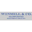 Winmill & Co Stock