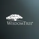 WisdomTree Hisse
