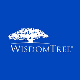 WISDOMTREE US ESG FUND WISDOMTREE US ESG FUND