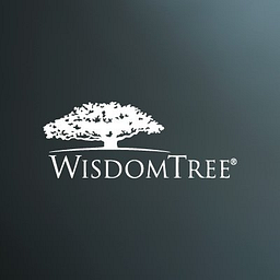 WisdomTree Emerging Markets Efficient Core Fund Aktie