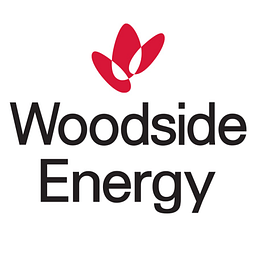 Woodside Energy Group Stock