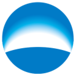 Woori Financial Group Stock