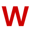 Wowio Stock